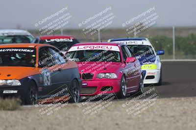 media/Oct-19-2025-Nasa (Sun) [[622c91e2bf]]/Race Group B/Turn 9/